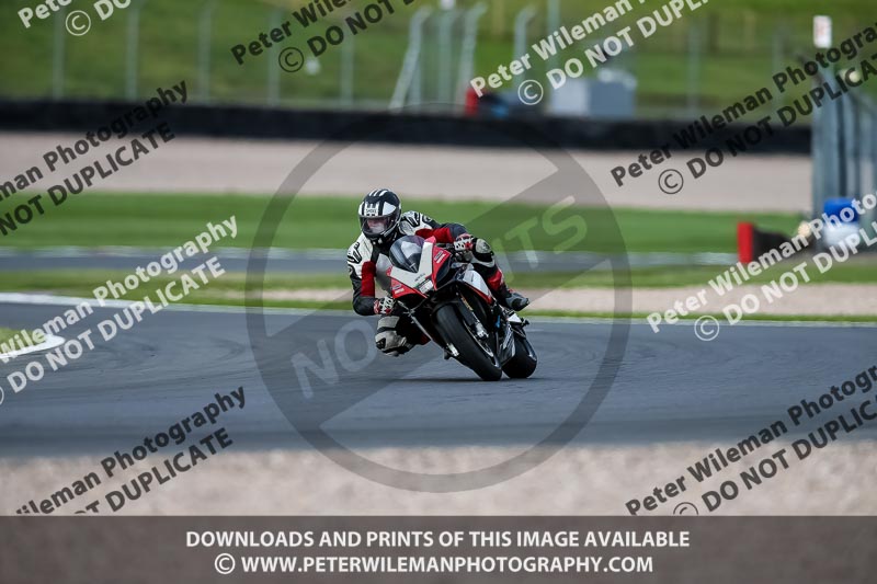 PJ Motorsport 2019;donington no limits trackday;donington park photographs;donington trackday photographs;no limits trackdays;peter wileman photography;trackday digital images;trackday photos